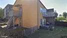 Lägenhet att hyra, Varberg, Brunnsäpplets väg