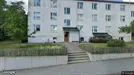 Lägenhet att hyra, Södertälje, Järna, Logsjövägen