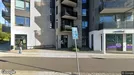 Lägenhet att hyra, Helsingborg, Regementsvägen
