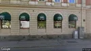 Lägenhet att hyra, Kristinehamn, Kungsgatan