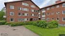 Lägenhet att hyra, Forshaga, Apotekargränd