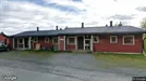 Lägenhet att hyra, Storuman, Tärnaby, Ringvägen