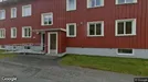 Lägenhet att hyra, Storuman, Tärnaby, Sjöstigen