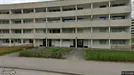 Lägenhet att hyra, Nyköping, Mariebergsvägen