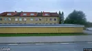 Lägenhet att hyra, Storuman, Blå Vägen