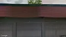 Lägenhet att hyra, Linköping, Rydsvägen