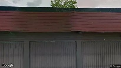 Lägenheter att hyra i Linköping - Bild från Google Street View