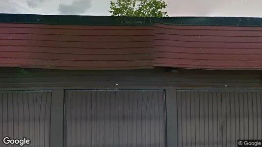 Lägenheter att hyra i Linköping - Bild från Google Street View