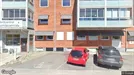 Lägenhet att hyra, Uppvidinge, Åseda, Torggatan