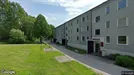 Lägenhet att hyra, Borås, Marklandsgatan