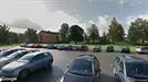 Lägenhet att hyra, Värnamo, Vallgatan