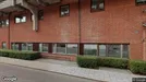 Lägenhet att hyra, Sandviken, Plangatan