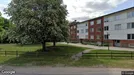 Lägenhet att hyra, Hallstahammar, Bultfabriksvägen