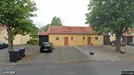 Lägenhet att hyra, Kristianstad, Bataljonsvägen