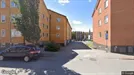 Lägenhet att hyra, Katrineholm, Bryggaregatan