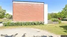 Lägenhet att hyra, Eskilstuna, Rosstorpsvägen