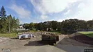 Lägenhet att hyra, Växjö, Armborstvägen