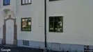 Lägenhet att hyra, Jönköping, Gröna Gatan