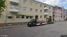 Lägenhet att hyra, Tranås, Piratens gata