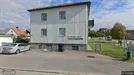 Lägenhet att hyra, Eskilstuna, Carlavägen