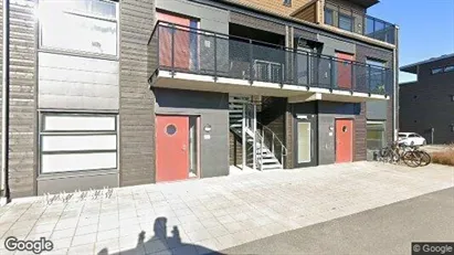 Lägenheter att hyra i Område ej specificerat - Bild från Google Street View