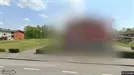Lägenhet att hyra, Östra Göinge, Glimåkra, Lönsbodavägen