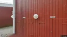 Lägenhet att hyra, Skellefteå, Lövånger, Ringvägen