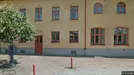 Lägenhet att hyra, Älmhult, Eriksgatan