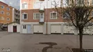 Lägenhet att hyra, Gävle, Södra Hospitalsgatan
