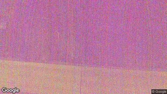 Lägenheter att hyra i Område ej specificerat - Bild från Google Street View