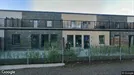 Lägenhet att hyra, Hässleholm, Limkokaregatan