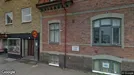 Lägenhet att hyra, Älmhult, S Parkgatan