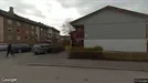 Lägenhet att hyra, Osby, Klockaregatan