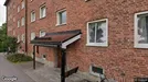 Lägenhet att hyra, Norrköping, Albrektsvägen