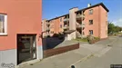 Lägenhet att hyra, Nässjö, Södergatan