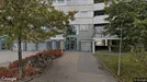 Lägenhet att hyra, Nyköping, Mariebergsvägen