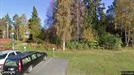 Lägenhet att hyra, Skellefteå, Byske, Bäckgatan