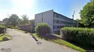 Lägenhet att hyra, Växjö, Nydalavägen