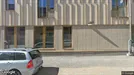 Lägenhet att hyra, Skellefteå, Tjärhovsgatan