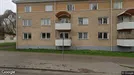 Lägenhet att hyra, Kalmar, Bremergatan