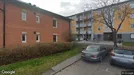Lägenhet att hyra, Upplands Väsby, Hagängsvägen