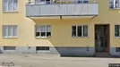 Lägenhet att hyra, Jönköping, Brahegatan