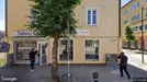 Lägenhet att hyra, Katrineholm, Drottninggatan