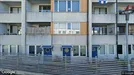 Lägenhet att hyra, Växjö, Bokelundsvägen