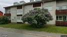 Lägenhet att hyra, Skellefteå, Hantverkargatan