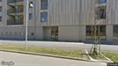 Lägenhet att hyra, Skellefteå, S Lasarettsvägen