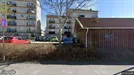 Lägenhet att hyra, Växjö, Seminarievägen