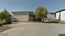 Lägenhet att hyra, Linköping, Ekholmsvägen