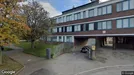 Lägenhet att hyra, Vetlanda, Kantarellvägen