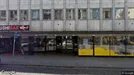 Lägenhet att hyra, Jönköping, Barnarpsgatan
